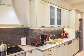 Archontiko Contessina Angelika