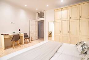 Archontiko Contessina Angelika