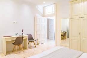 Archontiko Contessina Angelika