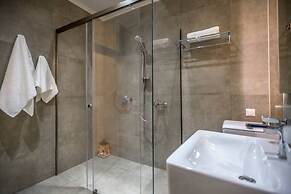 Archontiko Contessina Angelika