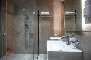 Archontiko Contessina Angelika