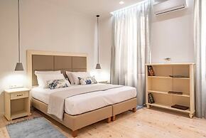 Archontiko Contessina Angelika