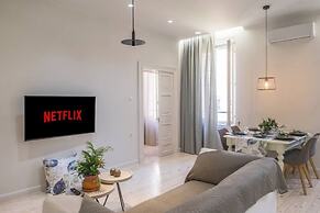 Archontiko Contessina Angelika