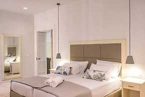 Archontiko Contessina Angelika