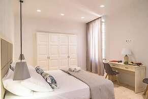 Archontiko Contessina Angelika