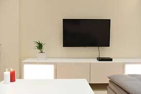 Ammos Elegant Apartment