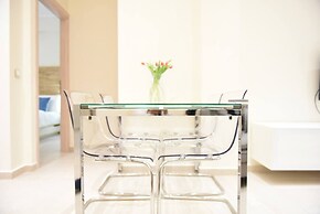 Ammos Elegant Apartment