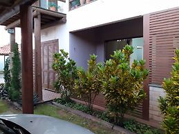 Apto Espaçoso em Barra da Ibiraquera