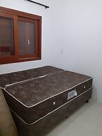 Apto Espaçoso em Barra da Ibiraquera