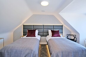 Ben Shea Smart Home