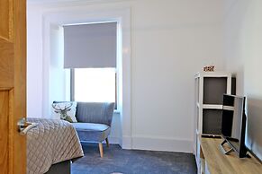 Ben Shea Smart Home