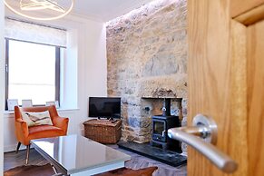 Ben Shea Smart Home