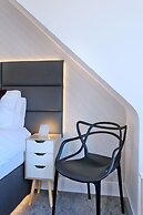 Ben Shea Smart Home
