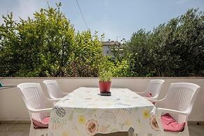 Rab Oasis Retreat - 3 Bedroom Apartment