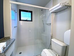 Apartamento Conforto - Itaim Bibi