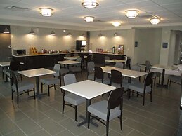 Best Western Plus McPherson