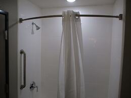 Best Western Plus McPherson