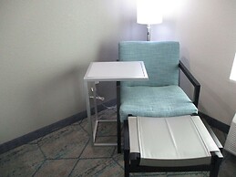 Best Western Plus McPherson