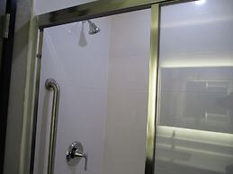 Best Western Plus McPherson