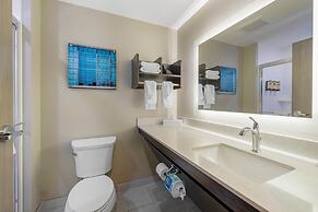 Best Western Plus McPherson