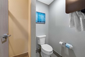 Best Western Plus McPherson