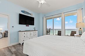 Treasure Island 0411