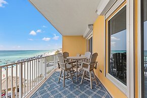 Treasure Island 0411