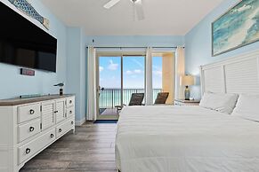 Treasure Island 0411