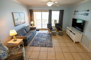 Treasure Island 0411
