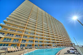 Treasure Island 0810