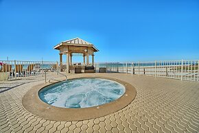 Treasure Island 0810