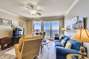 Treasure Island 0810