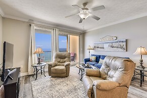 Treasure Island 0810