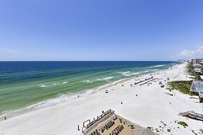 Treasure Island 0810