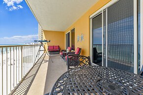 Treasure Island 0810