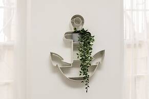 Portland Place in Bath