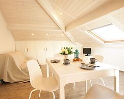 Appartamento Croce di Malta