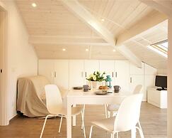 Appartamento Croce di Malta