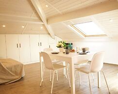 Appartamento Croce di Malta