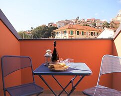 Appartamento Croce di Malta