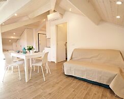 Appartamento Croce di Malta