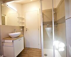 Appartamento Croce di Malta