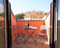 Appartamento Croce di Malta