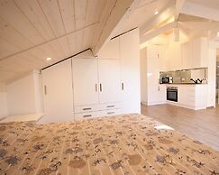 Appartamento Croce di Malta