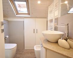 Appartamento Croce di Malta