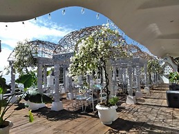 Hotel Pasión de Luna