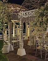 Hotel Pasión de Luna