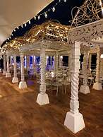 Hotel Pasión de Luna