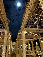 Hotel Pasión de Luna
