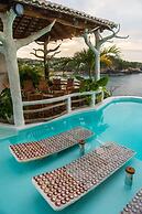 Hotel Pasión de Luna